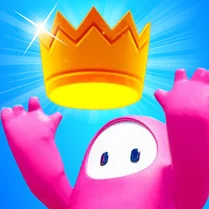 Play Small Guys: Battleground Arena