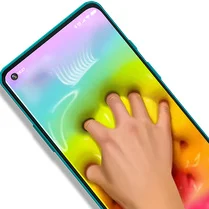 Play Smash DIY Slime - Fidget Slimy - لعبة الرياضيات المجانية