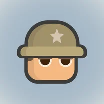 Play Smash Hordes: Save Private - Jeu de mathématiques gratuit
