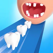 Play Smile Rush