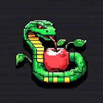 Play Snake: Arcade Classic