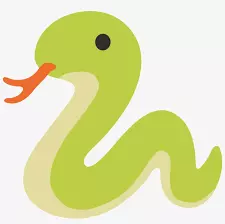 Play Snake Game