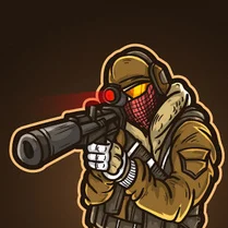 Play Sniper Attack