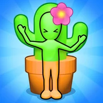 Play Sniper: Find Enemies!