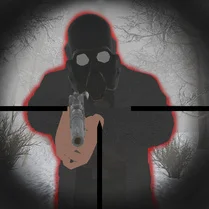 Play Sniper: Guerrilla Ambush