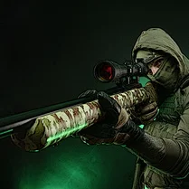 Play Sniper Reloaded