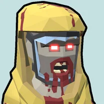 Play Sniper vs zombies 2 - Kostenloses Mathe-Spiel