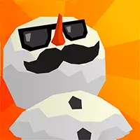 Play Snow Rider 3D - Jeu de mathématiques gratuit