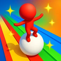 Play Play Snowball! - Jeu de mathématiques gratuit