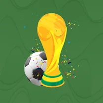 Play Soccer: penalty shootout