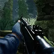 Play Soldier of Ruins - Jeu de mathématiques gratuit