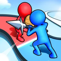 Play Soldiers Duel