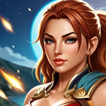Play Solitaire Emperor - Secrets of Fate