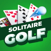 Play Solitaire Golf