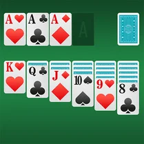 Play Solitaire Instant Play
