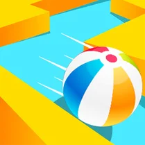Play Solve the maze