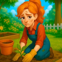 Play Sophie's Farm