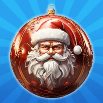 Play Sort the Balls: New Year! - 무료 수학 게임