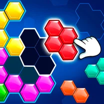 Play Sort Blocks: New Puzzles!