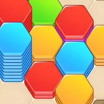 Play Sort Stack