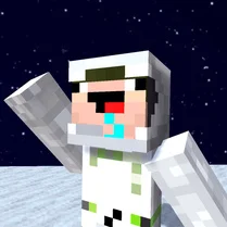 Play SpaceCraft. Noob: Return to Earth