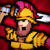 Play The Spartacus Wars