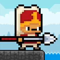 Play Spear of Janissary - Jeu de mathématiques gratuit
