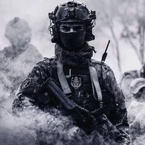 Play Special Forces Training Shooter