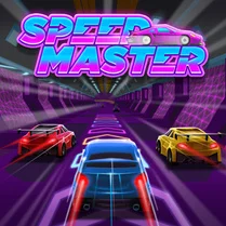 Play Speed Master