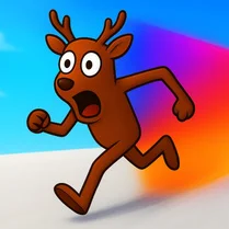 Play Speed per Click: Obby