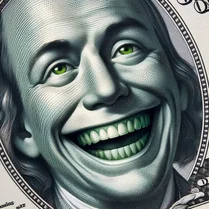 Play Spend Billionaire's Money. Rich man simulator.