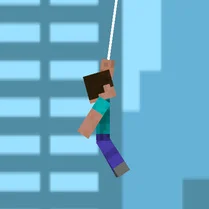 Play Spider-Noob - Jeu de mathématiques gratuit