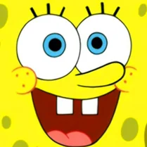 Play Sponge on the Island: New Home! - Free Math Game