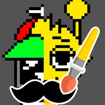 Play Spranky Pixel Art Sandbox