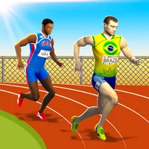 Play Sprinter Heroes