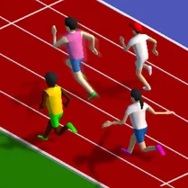 Play Sprinter