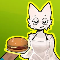 Play SPRUNK INCREDIBOX: Cook burgers! - 무료 수학 게임