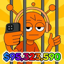 Play [ SPRUNKI ] Become a Blogger