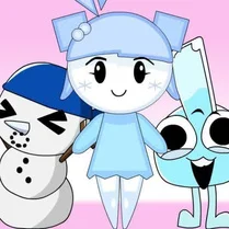 Play Sprunki Cool As Ice - Jeu de mathématiques gratuit