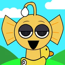 Play Sprunki: Create & Play - Free Math Game