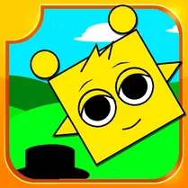 Play Sprunki Dash 2 - Free Math Game