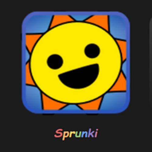 Play Sprunki Incredibox