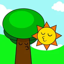 Play Sprunki: Mod