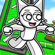 Play Sprunki: A Money Magnate