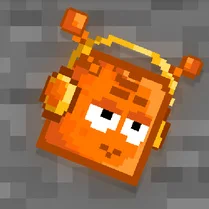 Play Sprunki and Nubik Playground: Machine mod