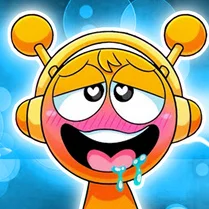 Play Sprunki and Orens Secrets