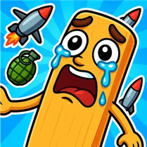 Play Sprunki Playground Mod - Ragdoll Sandbox