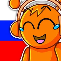 Play Sprunki in Russia Mini Games