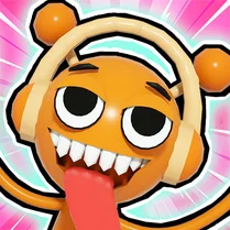Play Sprunki Shooter 3D