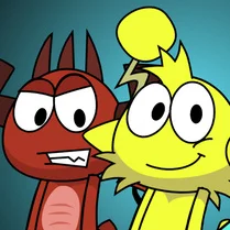 Play Sprunki Sprunksters